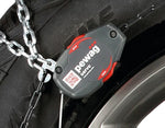 PEWAG Cadenas de nieve SERVO SUV RSV 79