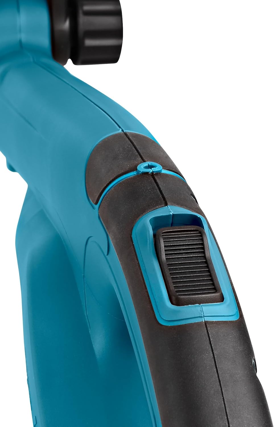 Cortabordes a batería Makita DUR181RF 18V / 3,0 Ah, 1 batería + cargador
