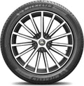 MICHELIN PRIMACY 4 NEUMÁTICO/VERANO 185/65 R15 88T TL