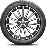 MICHELIN PRIMACY 4 NEUMÁTICO/VERANO 185/65 R15 88T TL