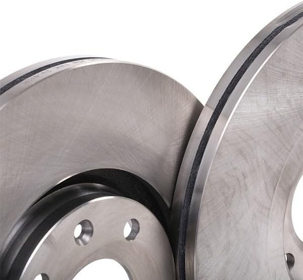 RIDEX Kit de frenos - Discos y pastillas de freno, eje delantero, Ø302,0 mm ventilados, apto para PEUGEOT 207 3/5 puertas (WA, WC), 208 I 3/5 puertas (CA, CC), 308 I 3/5 puertas (4A, 4C), 307 3/5 puertas