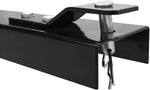 Remolque basculante genérico para cortacésped, capacidad de carga de 150 kg, jardinería, accesorios de jardinería, 92449