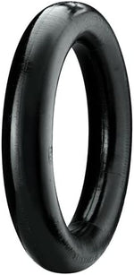 MICHELIN 140/80 18 Neumático de verano para motocicleta