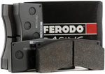 Pastillas de freno Ferodo FCP1348H