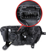 TYC Faro principal 20-17586-06-2