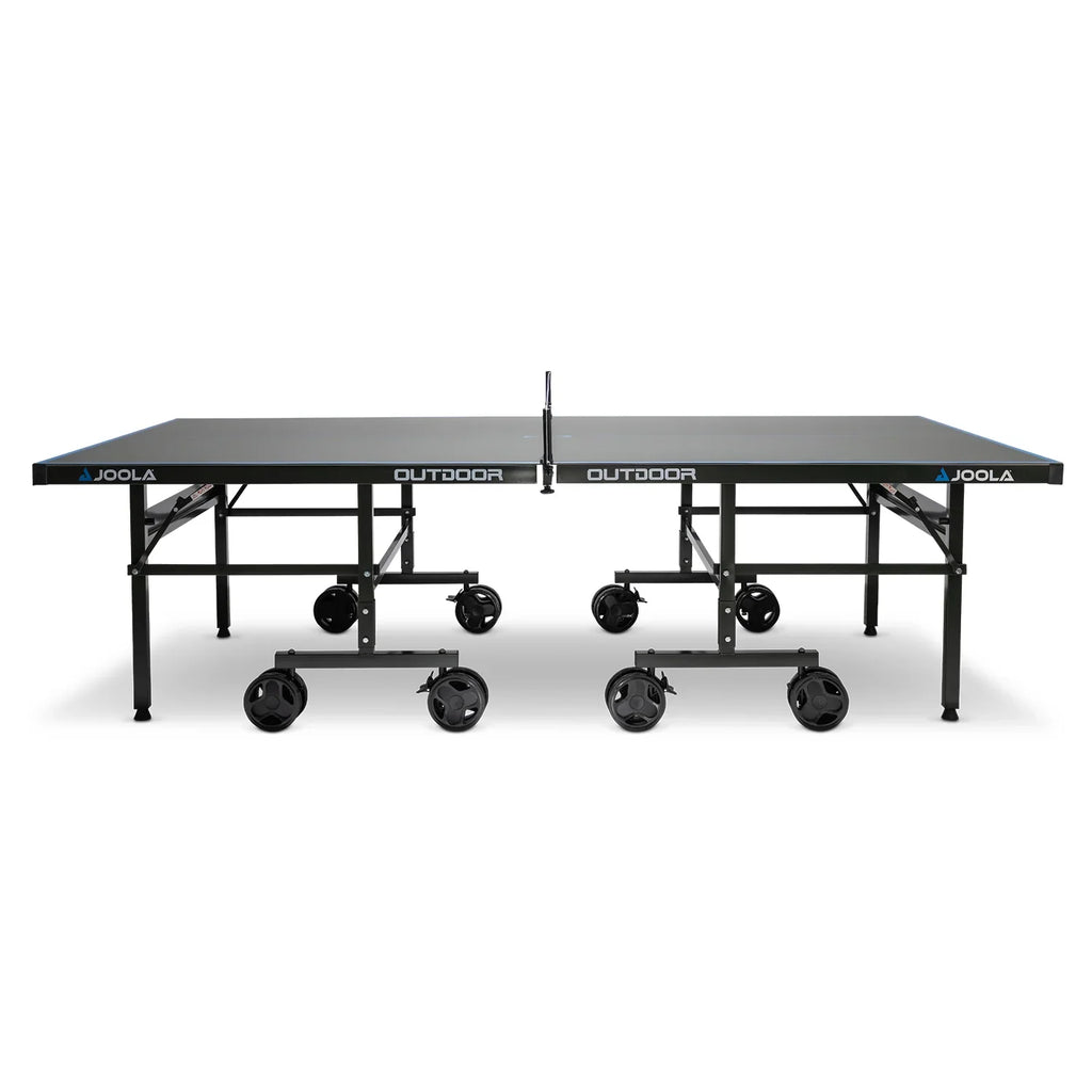 JOOLA Tischtennisplatte Outdoor J500A