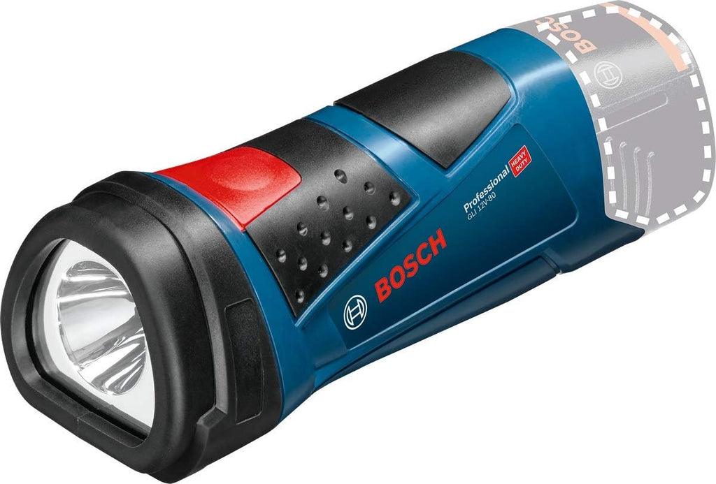 Bosch Professional 12V System Combo Kit: GSR 12V-15 + GST 12V-70 + GKS 12V-26 + GSA 12V-14 + GOP 12V-28 + GLI 12V-80 (inkl. 3x 3.0Ah Akku, Ladegerät GAL 12V-40, XL-BOXX)