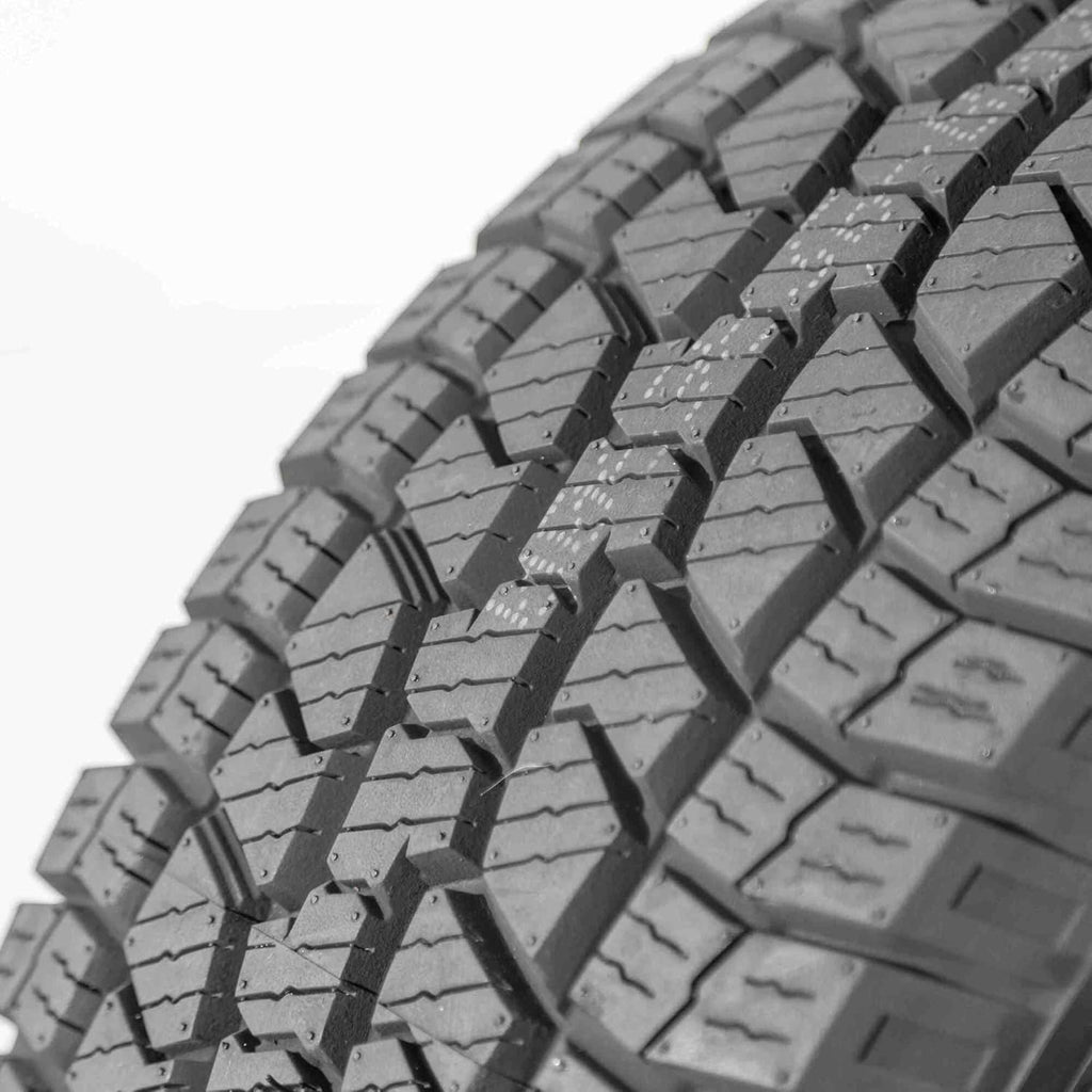 WESTLAKE 265/65 R 18 TL 114T RADIAL SL369 A/T BSW M+S