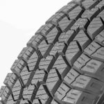 WESTLAKE 265/65 R 18 TL 114T RADIAL SL369 A/T BSW M+S