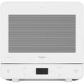 Microondas Whirlpool max34fw