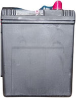 Batería marina Yuasa M27–90