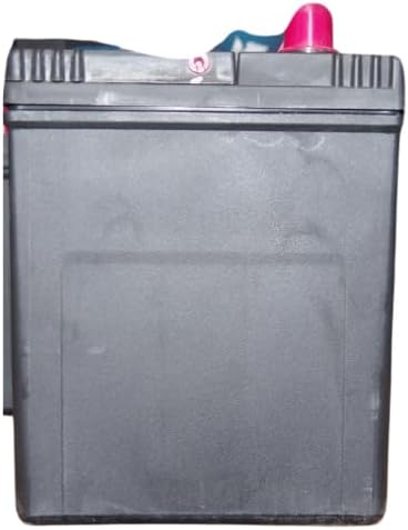 Batería marina Yuasa M27–90