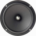 Kit de altavoces para coche Focal ISU165