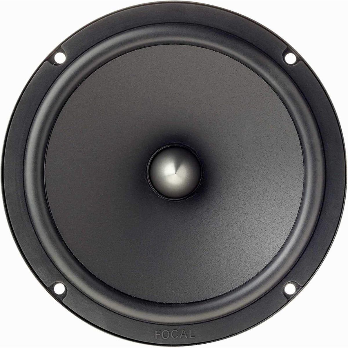 Kit de altavoces para coche Focal ISU165