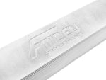 FMIC.EU Intercooler 550 x 180 x 65 mm