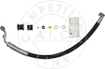 AIC Manguera de dirección hidráulica 58527 para MURANO (Z50)
