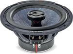 Focal PC165 SF | Altavoces coaxiales de 2 vías de 16,5 cm