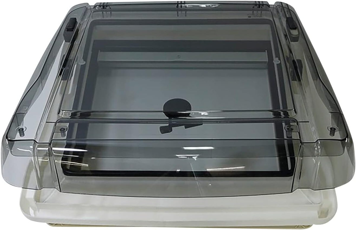 Remis 10059520 REMItop Vista Claraboya, 400mm x 400mm