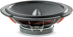 Kit de altavoces para coche Focal ISU165