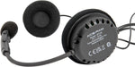 Dispositivo de comunicación Bluetooth Sena ACS-RAM para el casco Arai SZ-R Vas