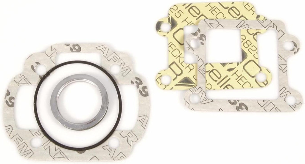 Kit de cilindro Malossi Sport 70 cc 10 mm para Minarelli vertical