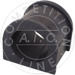 AIC Manguera de dirección hidráulica 58527 para MURANO (Z50)
