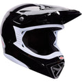 Casco de motocross Bell MX-10 Mips