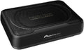Subwoofer activo para coche Pioneer TS-WX130EA