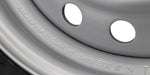 Rueda completa 185R14C 112 x 5 900 kg 14 185/14 R 14 C