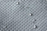 HBCOLLECTION Media Funda Cubre-Techo para Autocaravana y Furgoneta Top Cover