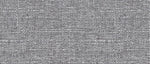 DOMO. collection Ecksofa Berlin, Zeitlose Eckcouch, 3 Sitzer Links mit Schlaffunktion und Federkern-Polsterung, Sofa in L-Form, Couch, 205 x 250 x 89 cm, Silber