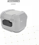 Baúl TR41 Terra