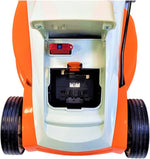 STIHL Akku Rasenmäher RMA 235 SET inkl. Akku AK20 & Ladegerät AL101 (63112000010)