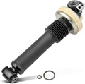 Uenopedin MJ 5271L6 Amortiguador delantero derecho de repuesto para Citroën C6 TD 2.2L C5 III RD 1.6L 2.0L 2.7L 3.0L 2006-2022 5271.L6 5208.J5 5208.S3 5208.S5 5271.K6
