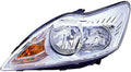Jumasa 38311563 - Faro principal