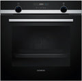 Horno Siemens AG HB537GES3, 3600 W, 71 l, marca: Siemens AG - EAN: 4242003956168