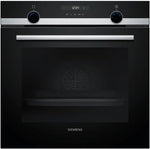 Horno Siemens AG HB537GES3, 3600 W, 71 l, marca: Siemens AG - EAN: 4242003956168