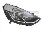 TYC Faro principal 20-14288-05-2