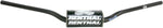 Manillar Renthal 822-01-BK Fatbar 822 KTM Low – Negro