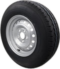 Rueda completa 185R14C 112 x 5 900 kg 14 185/14 R 14 C
