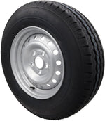 Rueda completa 185R14C 112 x 5 900 kg 14 185/14 R 14 C