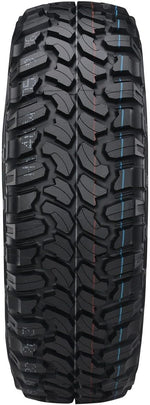 NEUMÁTICO CATCHFORS M/T 4X4 M+S 31/10.50 R15 109Q LANVIGATOR