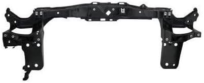 Frontal compatible con Renault Kangoo 2 desde 2008