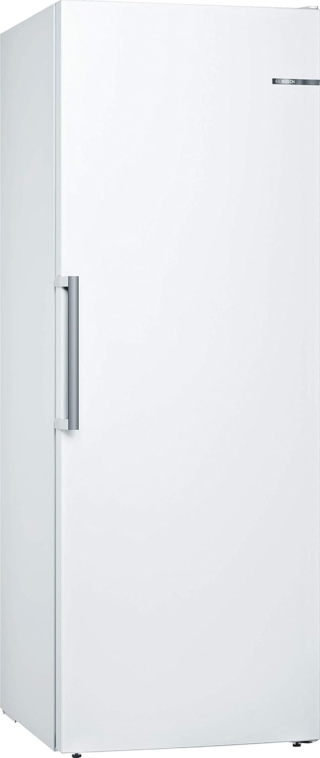 Congelador integrable Bosch GIV11ADC0 Serie 6, 95 kWh/año, 70 l, LowFrost, FreshSense, 72 x 56