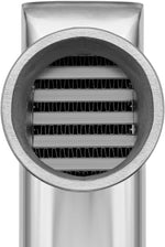 FMIC.EU Intercooler 550 x 180 x 65 mm