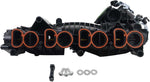 Colector de admisión Bisenya sin actuador compatible con E81 E87 E88 E82 E90 E91 E92 E93 E60 E61 X1 E84 X3 E83 N47#11618507239 11614728712