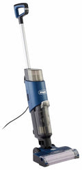 Shark Hydrovac WD100EU Aspiradora de moqueta y suelos duros con cable