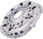 Luk 619 3089 00 - Kit de embrague