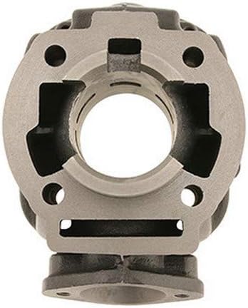 Kit de cilindro Motodak Artek K1 DERBI Euro 3