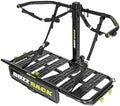 BUZZ RACK DISPOSITIVO DE ENGANCHE, BARRA DE ENGANCHE 1024 Portabicicletas portaequipajes